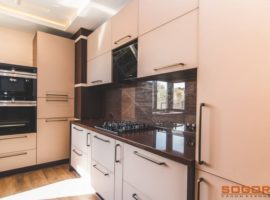 kuhnya-Ivano-Frankivsk-32-600x420