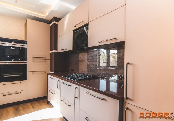 kuhnya-Ivano-Frankivsk-32-600x420