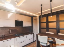 kuhnya-Ivano-Frankivsk-33-600x420