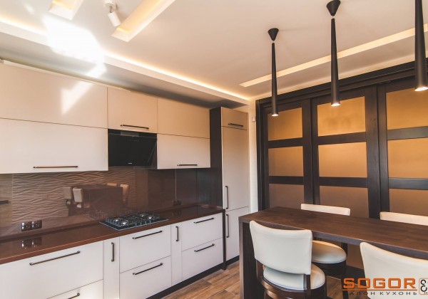 kuhnya-Ivano-Frankivsk-33-600x420