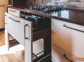 kuhnya-Ivano-Frankivsk-34-600x420