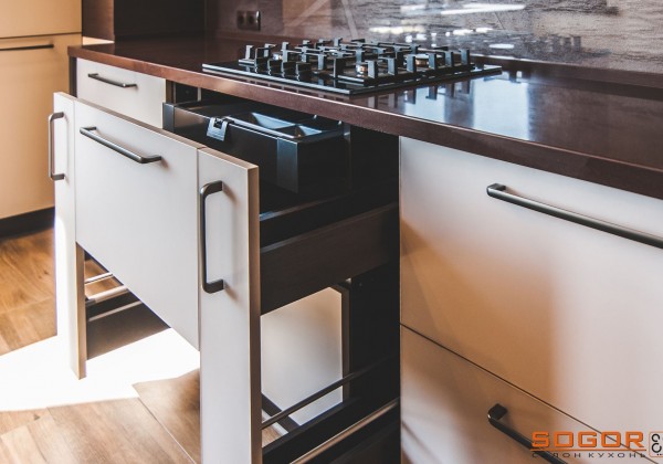 kuhnya-Ivano-Frankivsk-34-600x420