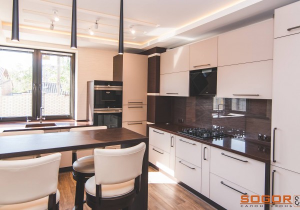 kuhnya-Ivano-Frankivsk-35-600x420