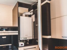 kuhnya-Ivano-Frankivsk-36-600x420