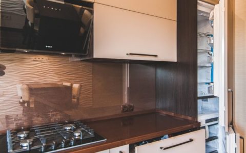 kuhnya-Ivano-Frankivsk-38-600x420