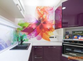 kuhnya-akrilova_070510-600x420