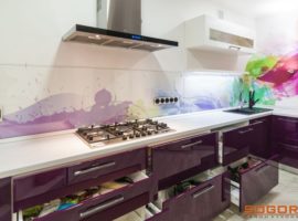 kuhnya-akrilova_07055-600x420