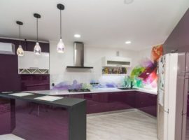 kuhnya-akrilova_07056-600x420