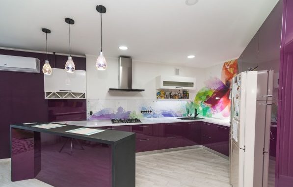 kuhnya-akrilova_07056-600x420