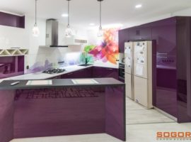 kuhnya-akrilova_07058-600x420