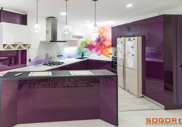 kuhnya-akrilova_07058-600x420