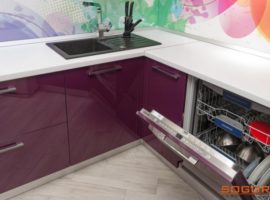 kuhnya-akrilova_07059-600x420