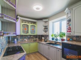 kuhnya-farbovana-4132-600x420