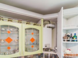 kuhnya-farbovana-4133-600x420