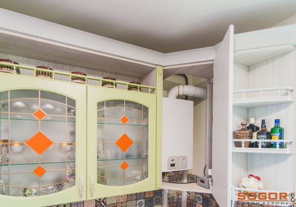 kuhnya-farbovana-4133-600x420