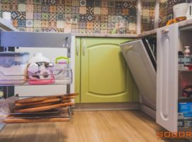 kuhnya-farbovana-4134-600x420