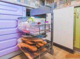 kuhnya-farbovana-4136-600x420