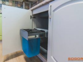 kuhnya-farbovana-4137-600x420