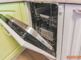 kuhnya-farbovana-4138-600x420