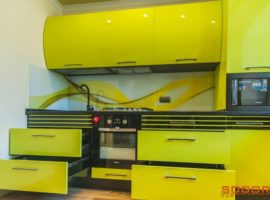 kuhnya-farbovana-z-gnutim-mdf-fasadom-04-600x420