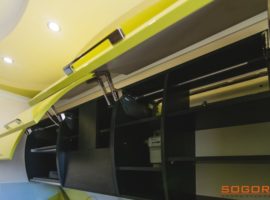 kuhnya-farbovana-z-gnutim-mdf-fasadom-07-600x420