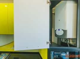 kuhnya-farbovana-z-gnutim-mdf-fasadom-08-600x420