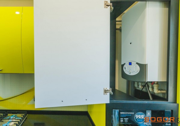 kuhnya-farbovana-z-gnutim-mdf-fasadom-08-600x420