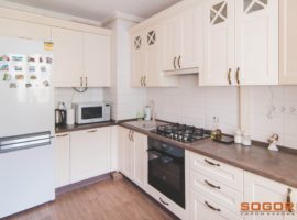 kuhnya_mdf_klasika0001-1-600x420