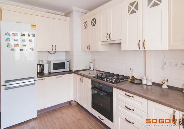 kuhnya_mdf_klasika0001-1-600x420