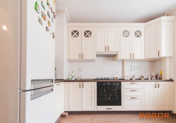 kuhnya_mdf_klasika0003-1-600x420