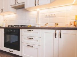 kuhnya_mdf_klasika0004-1-600x420