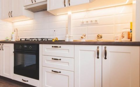 kuhnya_mdf_klasika0004-1-600x420