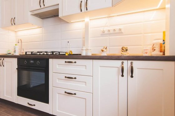 kuhnya_mdf_klasika0004-1-600x420