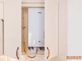 kuhnya_mdf_klasika0005-1-600x420