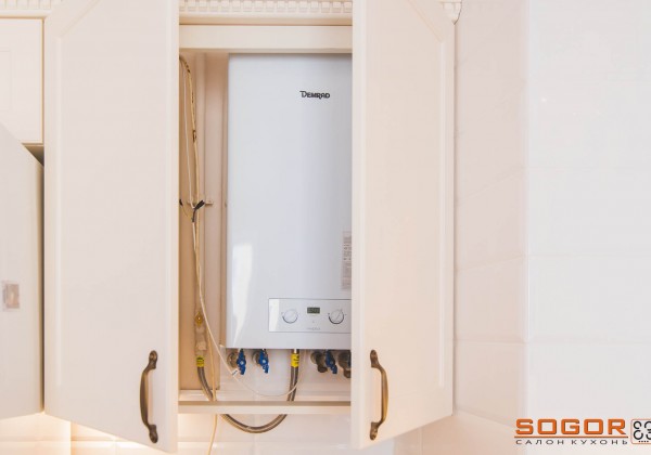 kuhnya_mdf_klasika0005-1-600x420