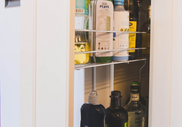 kuhnya_mdf_klasika0006-1-600x420