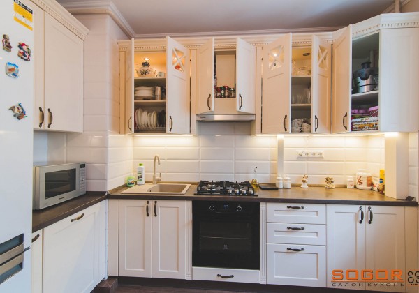 kuhnya_mdf_klasika0009-1-600x420