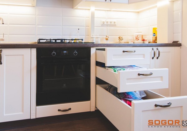 kuhnya_mdf_klasika0010-1-600x420