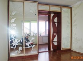 shafa-kupe_4149-600x420