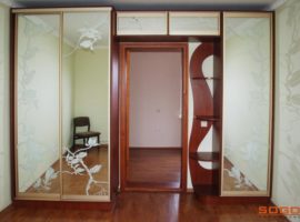 shafa-kupe_4150-600x420