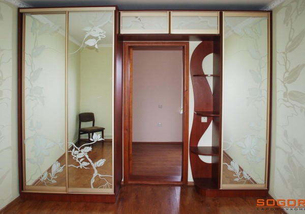 shafa-kupe_4150-600x420