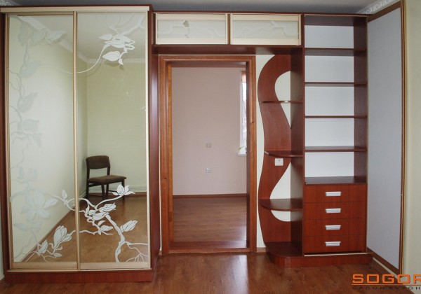 shafa-kupe_4152-600x420