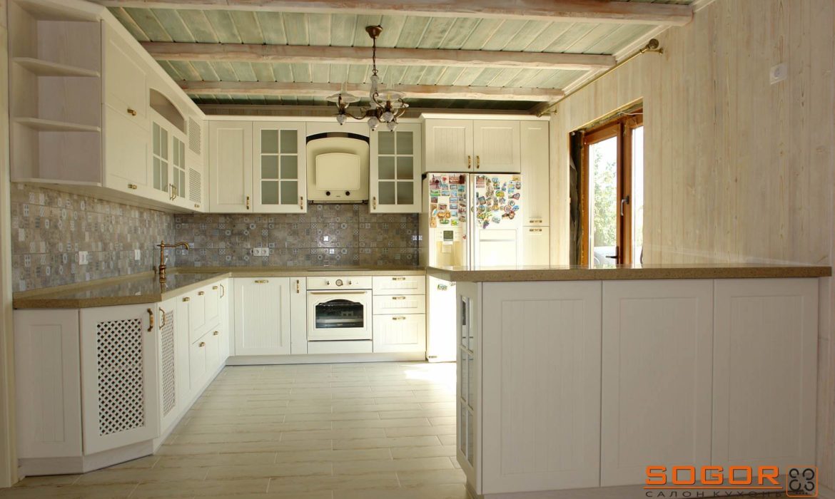 43623049_1802432559853975_4766063107439067136_o