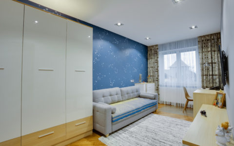 salon_kukhon'_SOGOR_002_Lviv