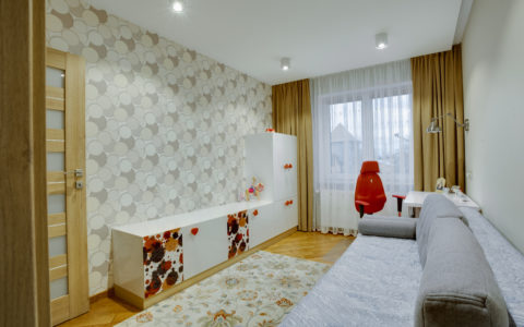 salon_kukhon'_SOGOR_012_Lviv