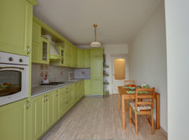 salon kukhon' SOGOR 01