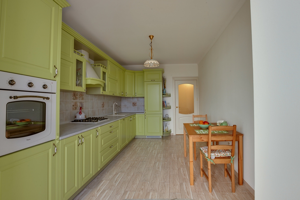 salon kukhon' SOGOR 01