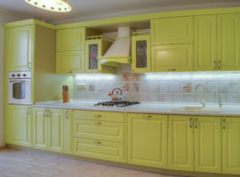 salon kukhon' SOGOR 03