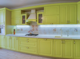 salon kukhon' SOGOR 04