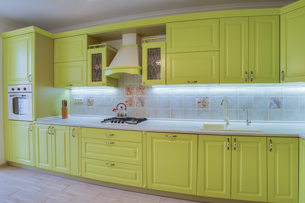 salon kukhon' SOGOR 04